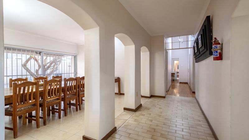 6 Bedroom Property for Sale in Parow North Western Cape